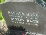 Rasmus Bach.JPG